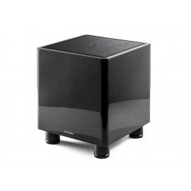 Sonus Faber Gravis I Aktif Subwoofer